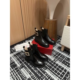 roger vivier 로저비비에 (굽:3.5cm)