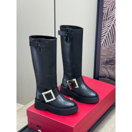 roger vivier 로저비비에 (굽:5cm)