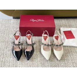 roger vivier 로저비비에 