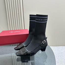 roger vivier 로저비비에 (굽:4.5cm)