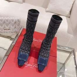 roger vivier 로저비비에 (굽:4.5cm)