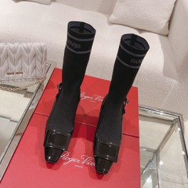 roger vivier 로저비비에 (굽:4.5cm)