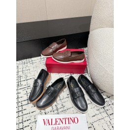 valentino 발렌티노 (굽:2cm) 남여공용