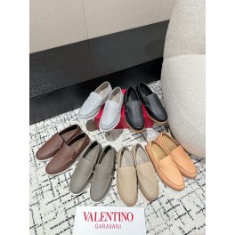 valentino 발렌티노 (굽:2cm) 남여공용