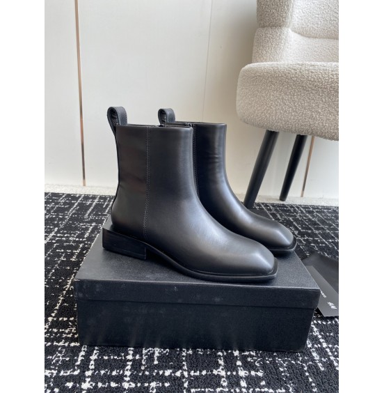 Alexanderwang 알렉산더 왕 (굽:3cm)