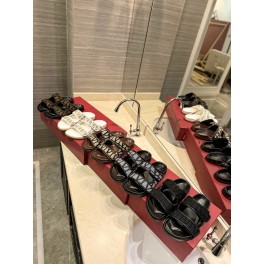 valentino 발렌티노 남여공용 (사이즈:남38-46/여35-42)