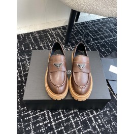 prada 프라다(굽:5cm)