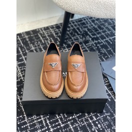 prada 프라다(굽:5cm)