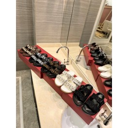 valentino 발렌티노 남여공용 (사이즈:남38-46/여35-42)