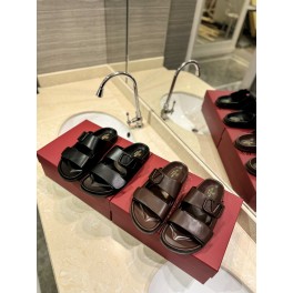 valentino 발렌티노 남여공용 (사이즈:남38-46/여35-42)