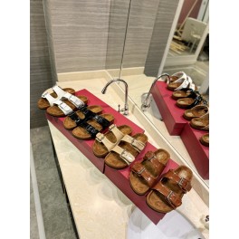 valentino 발렌티노 남여공용 (사이즈:남38-46/여35-42)