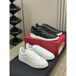 valentino 발렌티노 남여공용