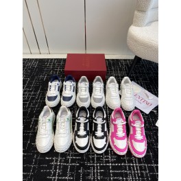 valentino 발렌티노 남여공용 (사이즈:남39-45/여35-40)