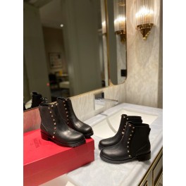 valentino 발렌티노 (굽:3cm) 