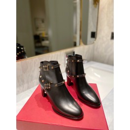 valentino 발렌티노 (굽:6cm/9cm) 