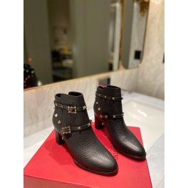 valentino 발렌티노 (굽:6cm/9cm) 