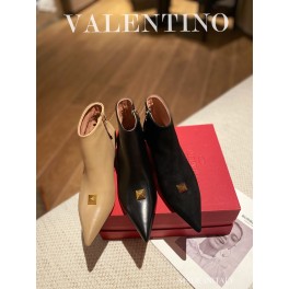 valentino 발렌티노 (굽:5cm) 