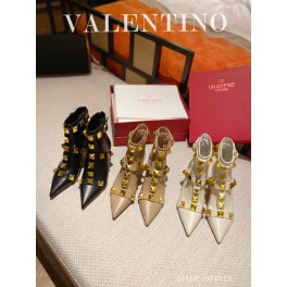 valentino 발렌티노 (굽:7.5cm) 