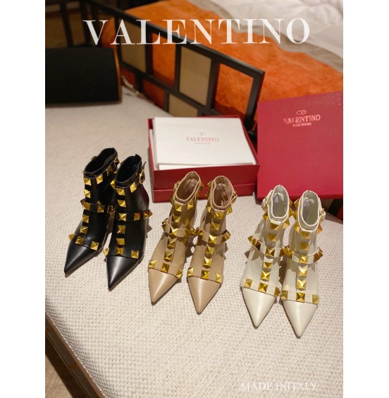 valentino 발렌티노 (굽:7.5cm) 