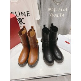 valentino 발렌티노 