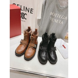 valentino 발렌티노 