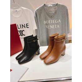 valentino 발렌티노 