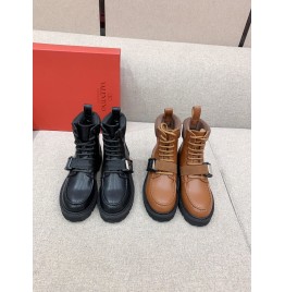 valentino 발렌티노 