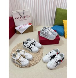 valentino 발렌티노 남여공용 (사이즈:남38-46/여35-41)