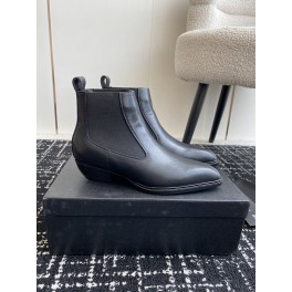 Alexanderwang 알렉산더 왕 (굽:3cm)