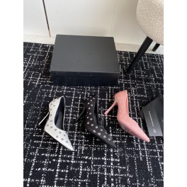 Alexanderwang 알렉산더 왕 (굽:10cm)