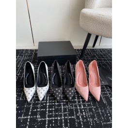 Alexanderwang 알렉산더 왕 (굽:10cm)