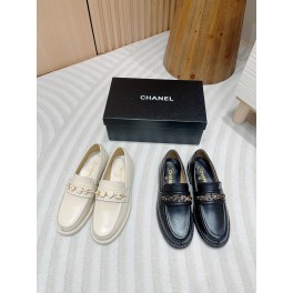 chanel 샤넬