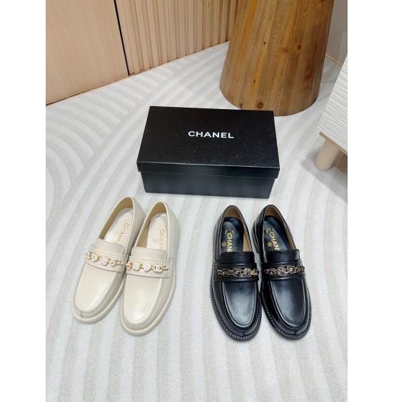 chanel 샤넬