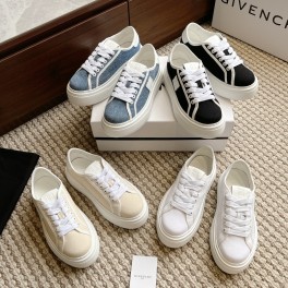 givenchy 지방시 남여공용 (사이즈:남39-44/여35-40)