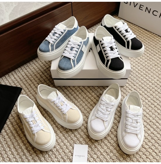 givenchy 지방시 남여공용 (사이즈:남39-44/여35-40)