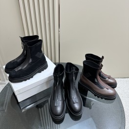 givenchy 지방시 남여공용 (사이즈:남38-45/여35-42)