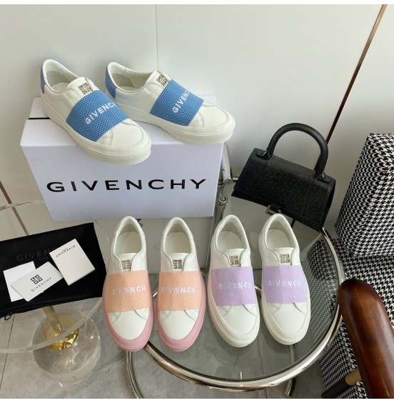 givenchy 지방시 남여공용 (사이즈:남39-45/여35-40)