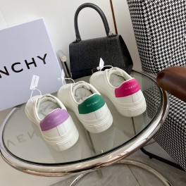 givenchy 지방시 남여공용 (사이즈:남39-45/여35-40)