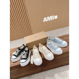 AMI 아미