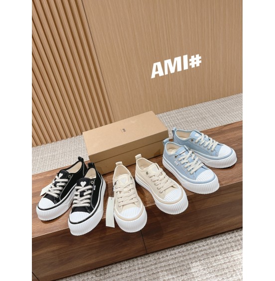 AMI 아미