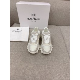 balmain 발망 남여공용 (사이즈:남39-45/여35-41)