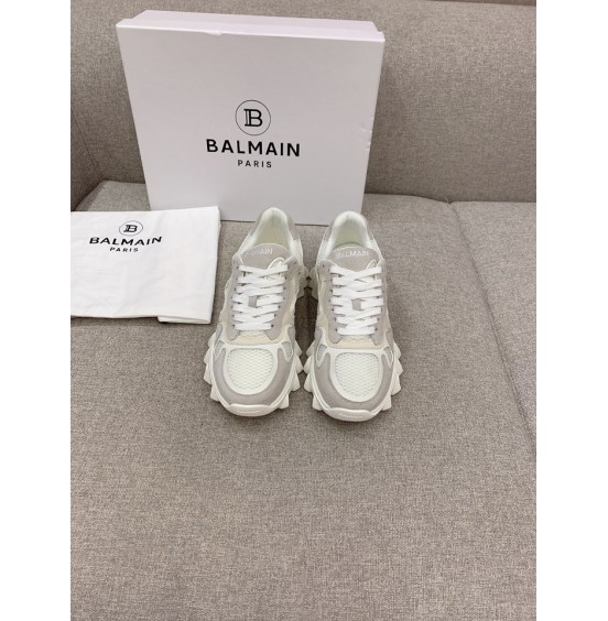 balmain 발망 남여공용 (사이즈:남39-45/여35-41)