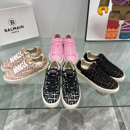 balmain 발망