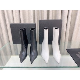 Alexanderwang 알렉산더왕 (굽:8cm)