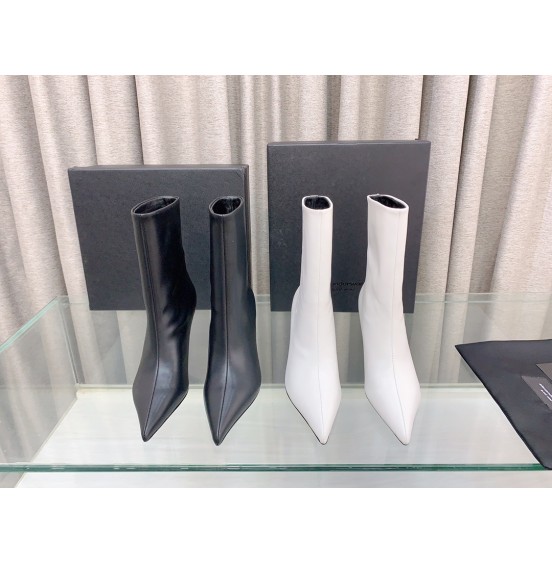 Alexanderwang 알렉산더왕 (굽:8cm)