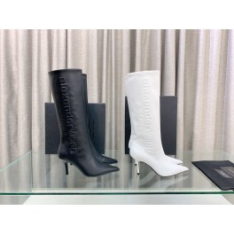 Alexanderwang 알렉산더왕 (굽:8cm)