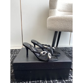 Alexanderwang 알렉산더왕 (굽:6.5cm)