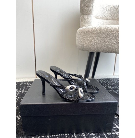 Alexanderwang 알렉산더왕 (굽:6.5cm)