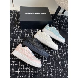 Alexanderwang 알렉산더 왕 남여공용*남성사이즈 39~45