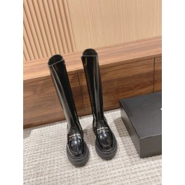 Alexanderwang 알렉산더왕 (굽:7.5cm)